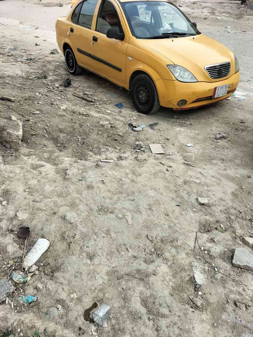 سلام عليكم طيبه مديل 16 قادسيه سعره 30 وبيه مجال.***********
