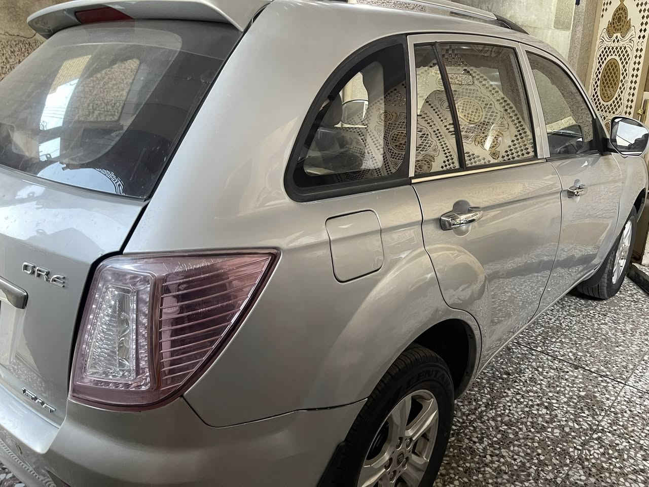 سلام عليكم ليفان x60 موديل 2016 حره بسمي بغداد لدولي كير اوتماتيك لسياره بلاديه شركه جاهزه تبريد تخم تاير اي نقص مابيه لسعر ب71 مكان بغداد رقم ***********
