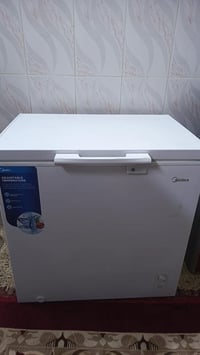 فريزر 10 قدم • ميديا • فرن كهربائي كبير