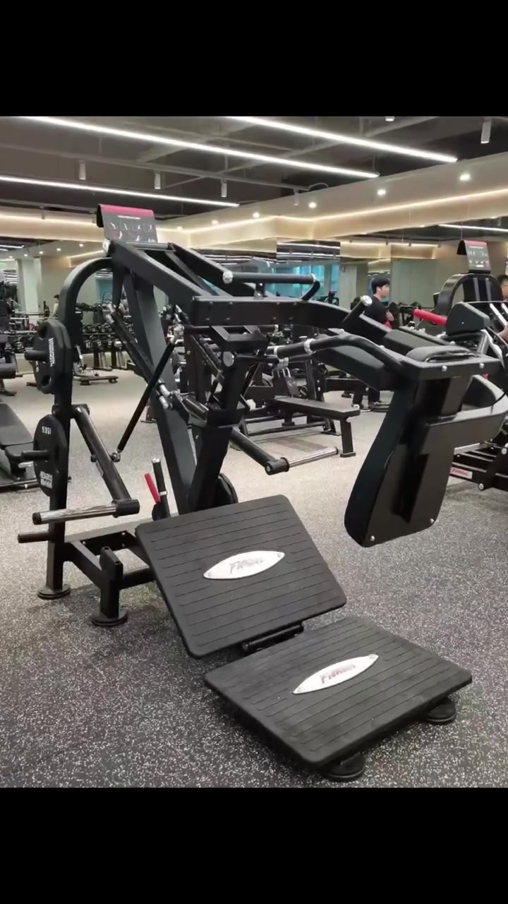 Looking for global distributors!

We are committed to helping distributors and gym owners build wealth through high-quality products and cutting-edge designs.

If you're interested in the equipment featured in the video, please contact me WhatsApp.

Website: https://www.gymwealthfit.com/
Whatsapp/Wechat: +86 19031682231
Email: arthur@yinqianfit.com

#Gym #ChinaGymEquipmentFactory #GymEquipmentManufacturer #GymEquipment #FitnessEquipment #CommercialGymEquipment #Yinqianfitness #GymWealth


**إذا كنت صاحب هذا الإعلان وتريد حذفه لأي سبب، رجاءا أرسل رسالة إلى الدعم الفني**