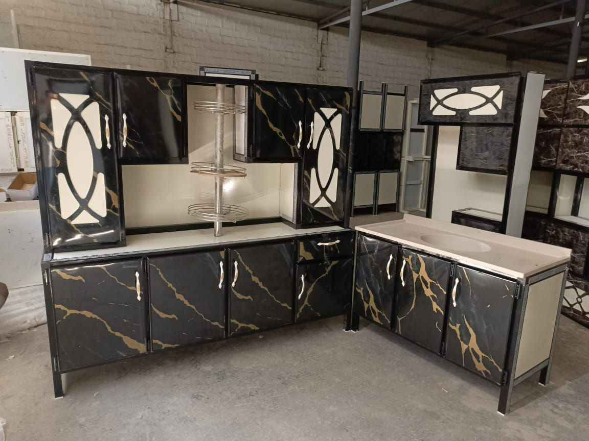 ‎كاونتر مترين مع ملحق سله مترين مع سنك

مرمر متر و 20‎ النجف, العراق


**إذا كنت صاحب هذا الإعلان وتريد حذفه لأي سبب، رجاءا أرسل رسالة إلى الدعم الفني**