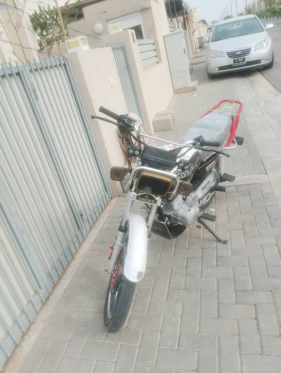 بۆفرۆشتن هه موگیانی بە شە رت مودیل 23سعری 550


**إذا كنت صاحب هذا الإعلان وتريد حذفه لأي سبب، رجاءا أرسل رسالة إلى الدعم الفني**