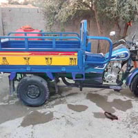 ستوته • موديل ١٨ • واسط الحي