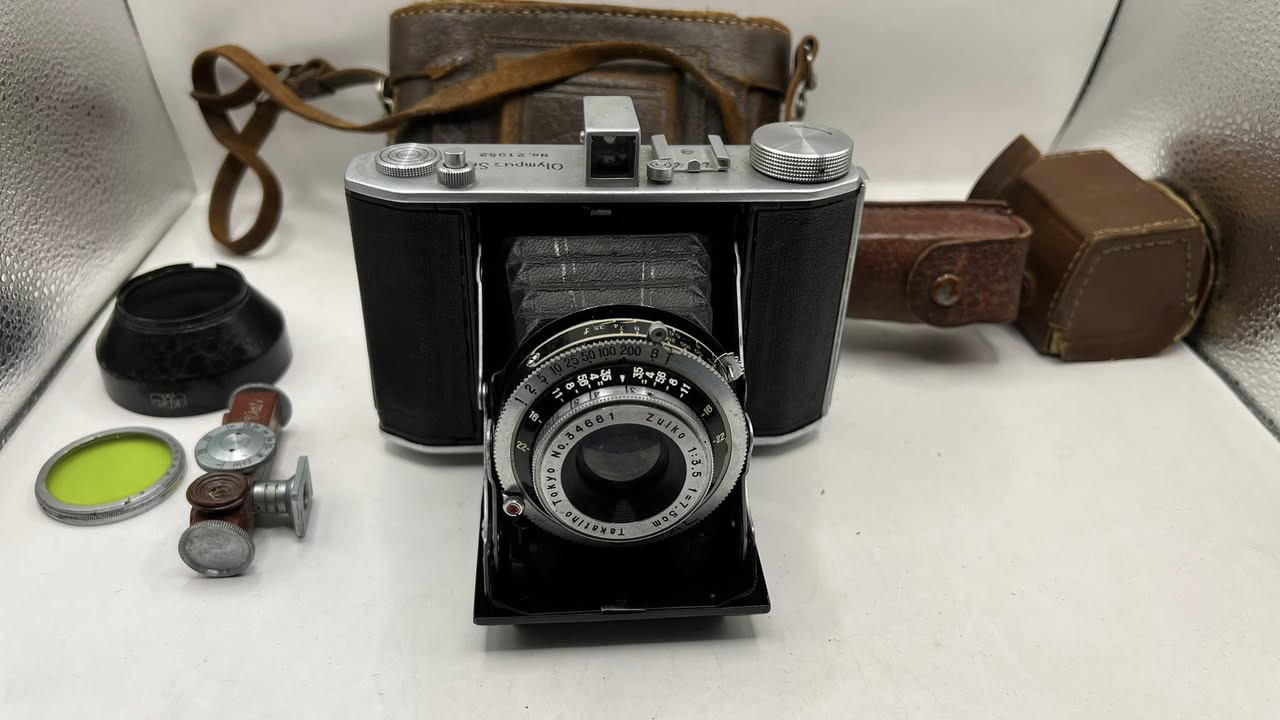 للحجز والتفاصيل مراجعه الصفحه رجاء
يوجد توصيل كافه المحافظات


**إذا كنت صاحب هذا الإعلان وتريد حذفه لأي سبب، رجاءا أرسل رسالة إلى الدعم الفني**