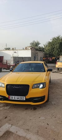 فول عده • ٢٠٢٣ • ١٢٠٠٠٠كم