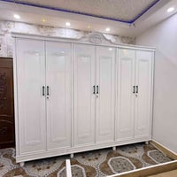 كنتور • ابو السته • حسب الطلب