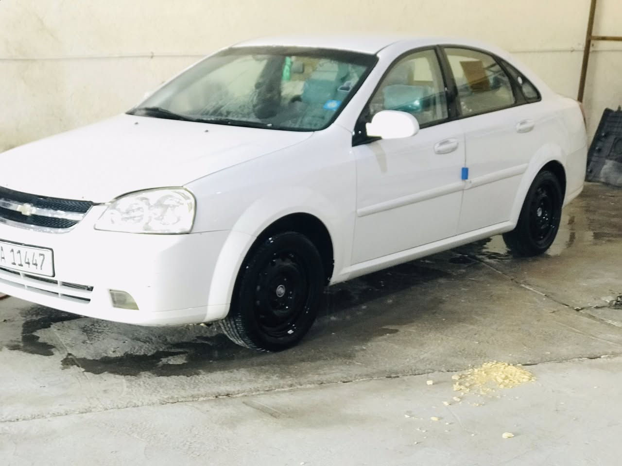 سلام عليكم اوبتره مديل 10 بسمي حداديه تبريد كير مكينه شرط تخم تاير جديد بسمي بيه جاملغين وبنيد بدون عابر كير عادي
اتصال *********** 
سعر 62مجال بسيط
