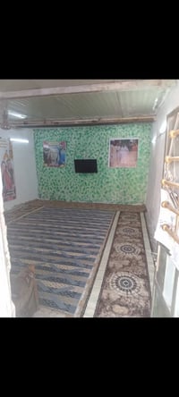 من رخصت الأدمن المحترم ٠٧٧١١٦٧٣٤٧٦ بيت تجاوز واقع حال بغداد الكاظمية م...