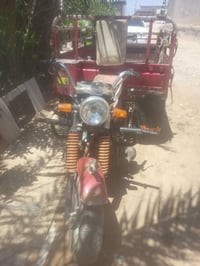 ستوته ديوان اوراق اصولي14 جاهزه مال عيشه كوت موبايل وساب 07886770960