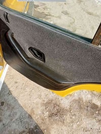 للبيع اومراوس بيجو بارص 2010//رقم/07893752690