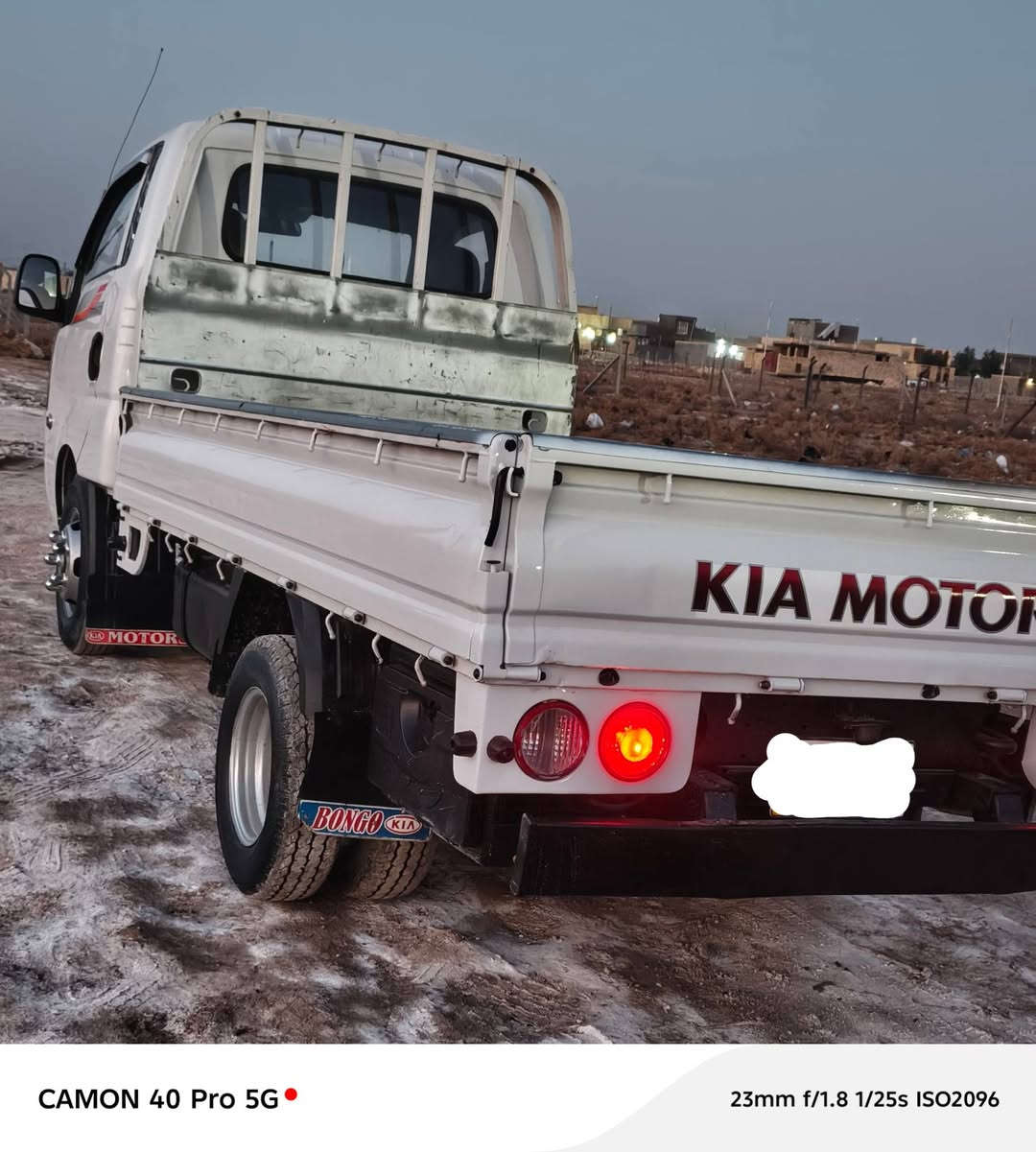 سلام عليكم سياره للبيع مسكر فحل
موديل 2013 سياره مكفولة كفاله سياره مال جناي حداديه تخم تاير جديد كير محرك كشر تبريد
ثلج ولا تبديل كله جديد العنوان بابل حله 
***********
***********
