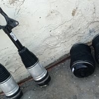 جوبلاسات جيب ١٧ • جديد • الحلة العسكري