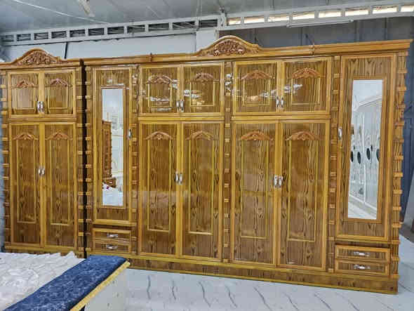 يوجد غرف النوم مسرح مليون 400 ديالى بعقوبة صناعة الثالثه الاتصال على رقم ***********
