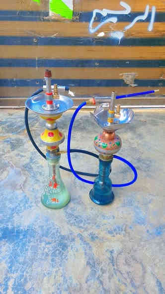 طه سنفور الواحده 45الف *********** كركوك
