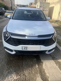 سبورتج • ٢٠٢٥ • ١٥ الف