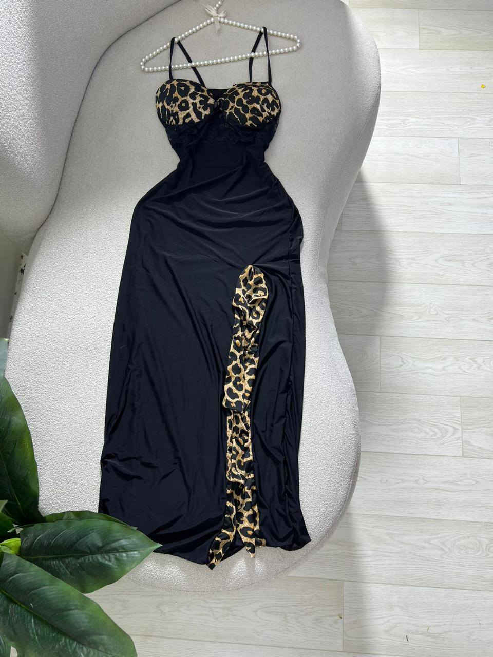 ✨ متجر أزياء ذي قار ✨
ملابس نوم نسائية موديلات جميلة وخامة مريحة 🌸
💰 السعر: 4 آلاف دينار

🚚 توصيل لجميع محافظات العراق 5
للطلب راسلونا على الخاص 📩


**إذا كنت صاحب هذا الإعلان وتريد حذفه لأي سبب، رجاءا أرسل رسالة إلى الدعم الفني**