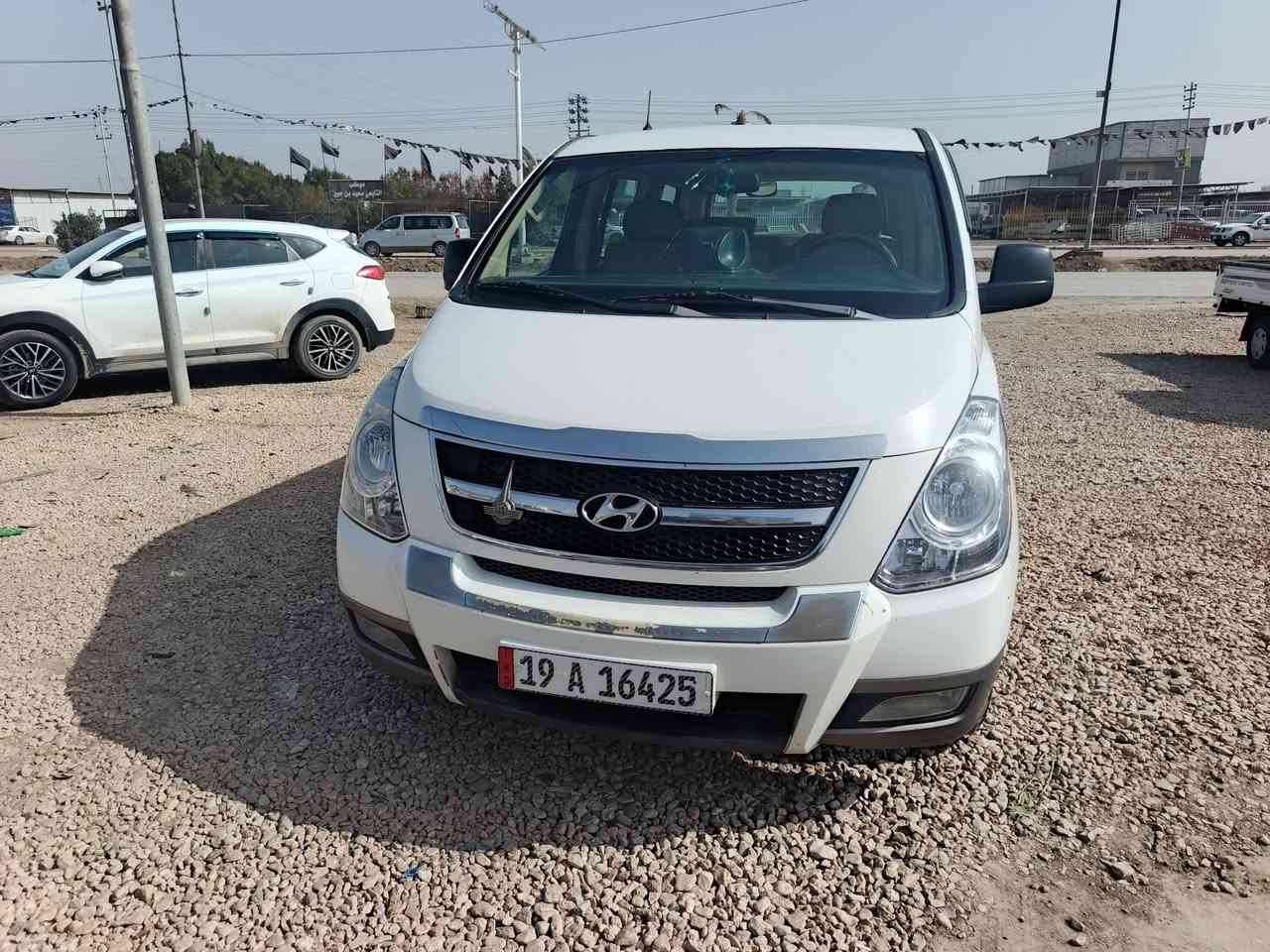 سلام عليكم ستاركس للبيع موديل ١٤كفاله عامه سونار مسكر رقم كربلاء ١٩ مكينه ٧ مكانه بابل القاسم ***********
