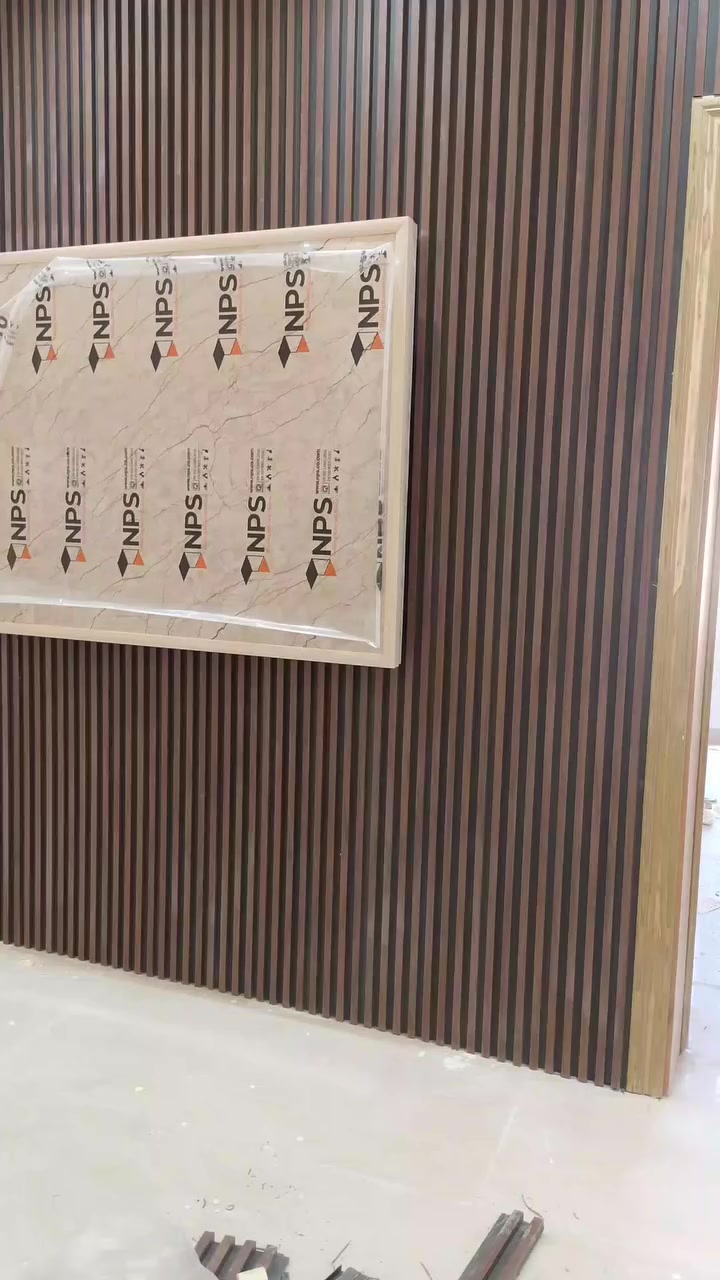 �السلام عليكم 
متفرّغ للعمل جميع الديكورات✨
🔹 صبغ داخلي وخارجي
🔹عمل الفوم الخرجي وصبغ الواجات
🔹 صبغ وطلس الجبس بورد والبوردكس 
🔹 عمل بديل الخشب والرخام والشيبورد
🔹لتواصل على الواتساب او الخاص
📞***********
📍 مكان النجف الاشرف 
#صباغة_المنازل #صبغ
