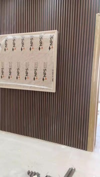 النجف الاشرف • صباغة داخلية • جبس بورد