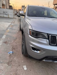 من رخصه الأدمن السلام عليكم  07703420494   بغداد جميله شارع خير الله  ...