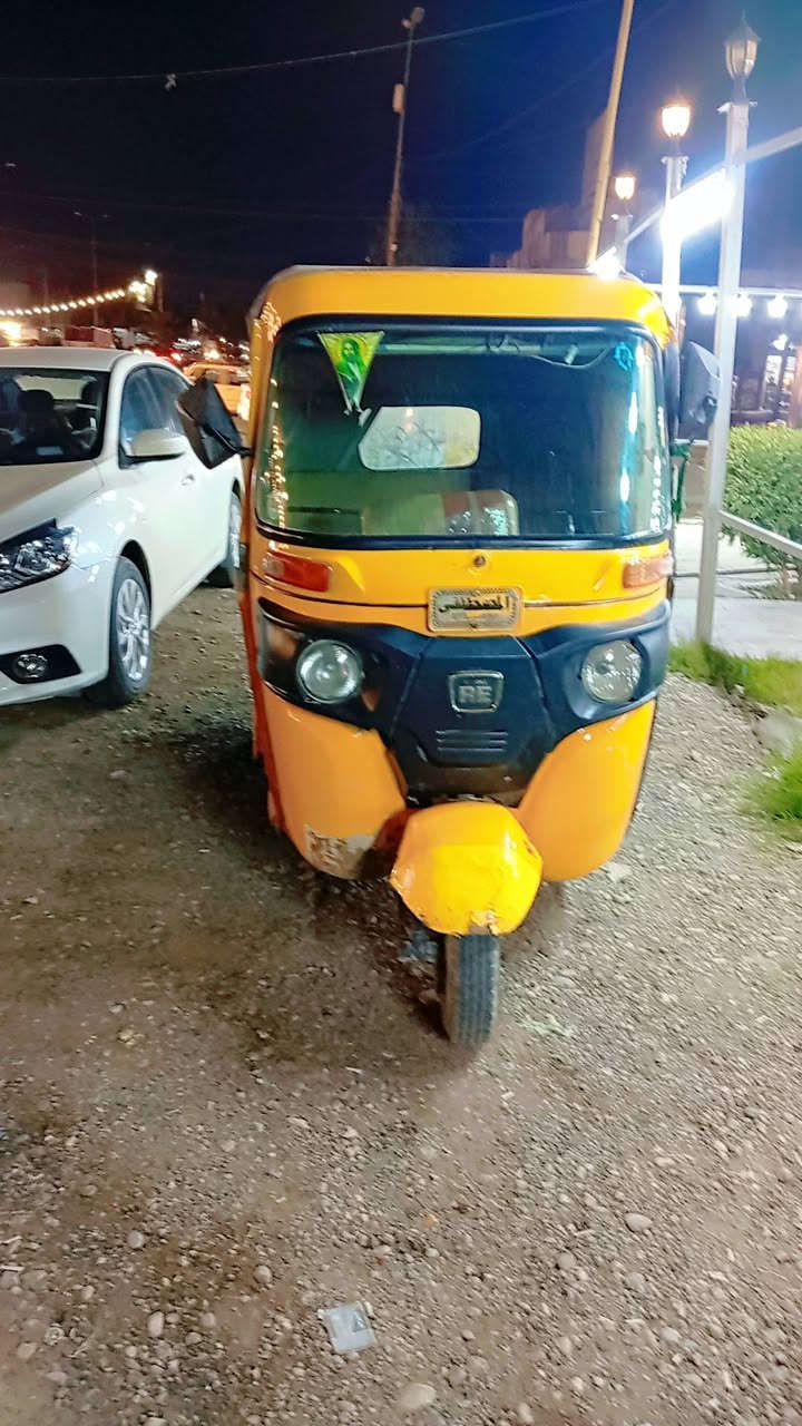 السلام عليكم ورحمه الله وبركاته 
تكتك لبيع موديل 2018/12
تكتك تكفل  أوراق الاصليه المصطفى 
بغداد 
***********
اني خادمكم
