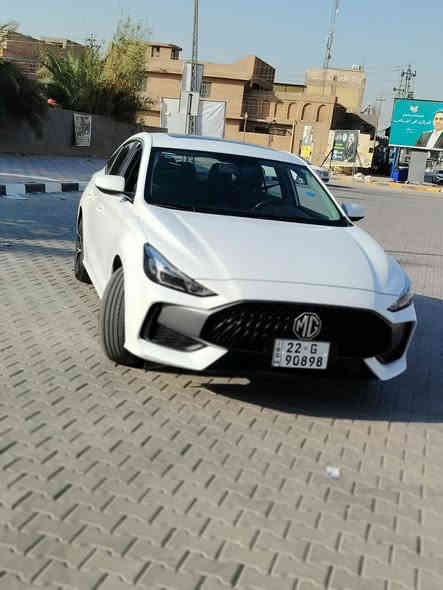 امجي مديل 2024
مكفوله من كلشي
فول واحد على واحد
***********
