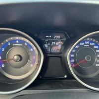 2014 فول فول مواسه فات بي بوياغ سبيري دانه گيراوا 130هه زار هه قيقي رو...