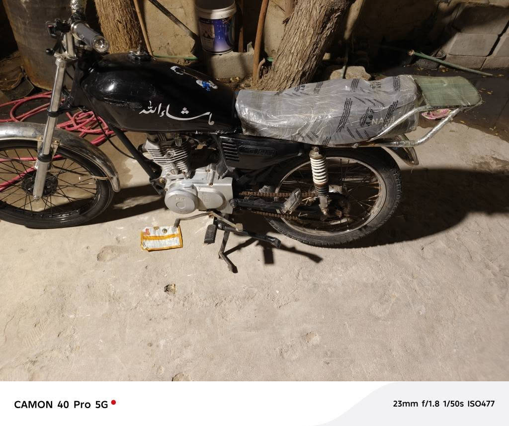 للبيع نامه شلامچه ادوات السعر ٣٢٥ العنوان البصره سفوان *********** فاو, البصرة
