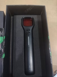 كشف كامرات • مع شاحن