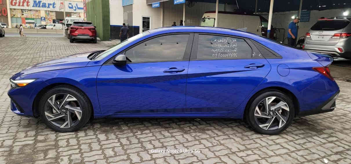 *هونــداي النتـــرا موديـ2025ـل*
*السعر124$(مصلحه وجاهــزه )*
🔸بدون كمرك بدون دواخل صور الحادث داخل المنشور

🔸مشحونه إلى منفذ سفوان*
 
🔸ماشيه 7000  شاشه دجتال 

🔸بصمه رادر امامي 

🔸 لتفاصيل ***********
