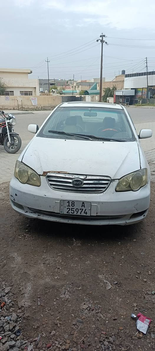 سلام عليكم بيوايدي 2012سياره تخم تاير وصدر جديد داخل حلو نضيف سياره يرادله ترتيب شويه بيه خياس 3صابع موضح بل صوره يرادله ترتيب شويه رقام وسنويه جدد راعيه بل بياع يريد يحول ذا صير لقسمه ول بيع ما تطلع منا ذا مو عقد مروري سعر 37وبيه مجال باقي تفاصيل عل خاص او تصل مكان بغداد لمحموديه ***********
