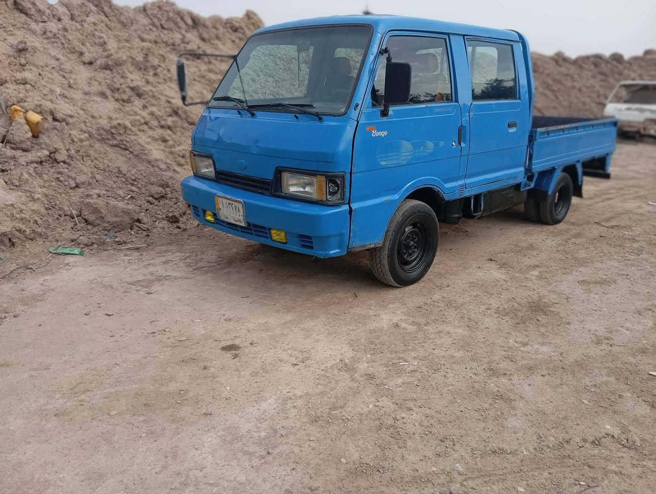 سلام عليكم كيه موديل 94 كير اكسن شاصي ورقم شاصي محرك دوشمه رقم قادسيه مال جنااي السعر 46وبيه مجال المكان بابل الشوملي الخضريات ***********
