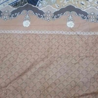 مفرش ديوان • ١٠مقاعد