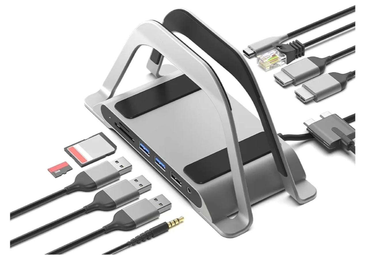 بۆ فرۆشتن السليمانية, العراق


**إذا كنت صاحب هذا الإعلان وتريد حذفه لأي سبب، رجاءا أرسل رسالة إلى الدعم الفني**