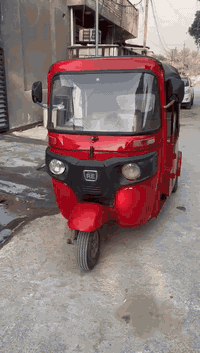 تكتك للبيع موديل 22معمره ومصبوغه عام رقم بابل مشروع وطني تحويل ثاني يو...