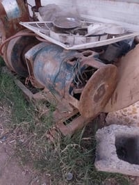 مولده هنديه • شغاله • هندر