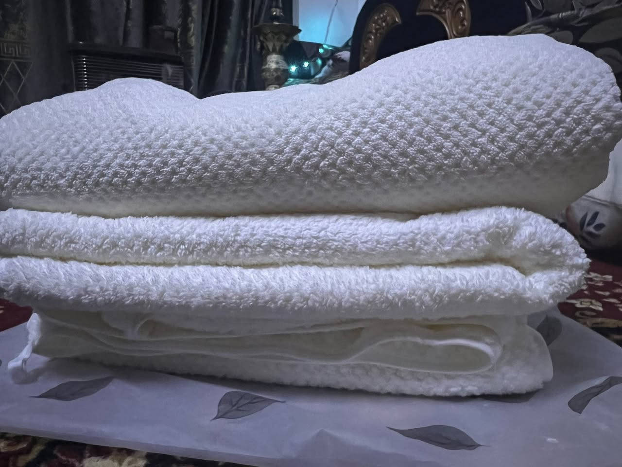 هذا الجمال عرائسي


**إذا كنت صاحب هذا الإعلان وتريد حذفه لأي سبب، رجاءا أرسل رسالة إلى الدعم الفني**