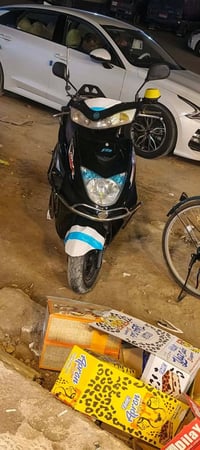 سكنس موديل 22للبيع تواصل 07852764479 واتساب