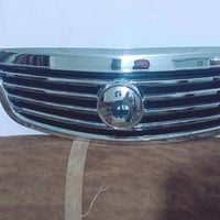شباج امامي • جيلي موبل • للبيع
