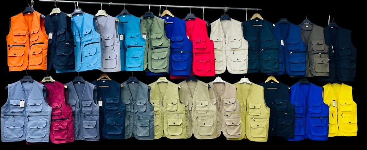 سعر جدا جدا جدا مناسب
للحجز على الخاص او الواتساب ***********ا 
يلك كتان رجالي و شفقة كتان ساده
