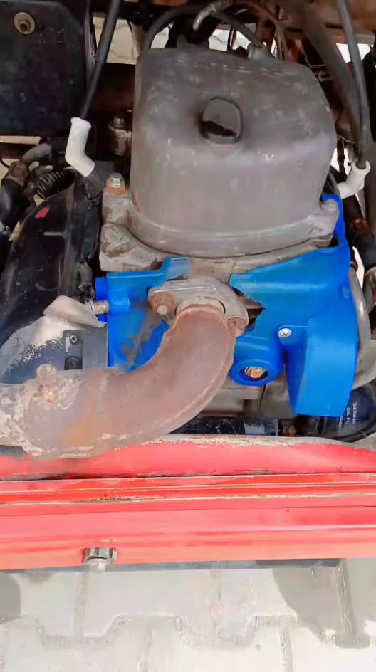 كل التفاصيل بل فيديو موجودة معروضة 5200وبيهة مجال


**إذا كنت صاحب هذا الإعلان وتريد حذفه لأي سبب، رجاءا أرسل رسالة إلى الدعم الفني**