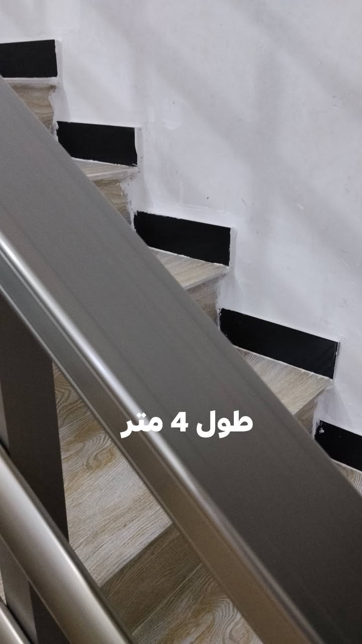 السلام عليكم 
للبيع المتر ب 35 قفل المكان بغداد البلديات
واتساب ***********
