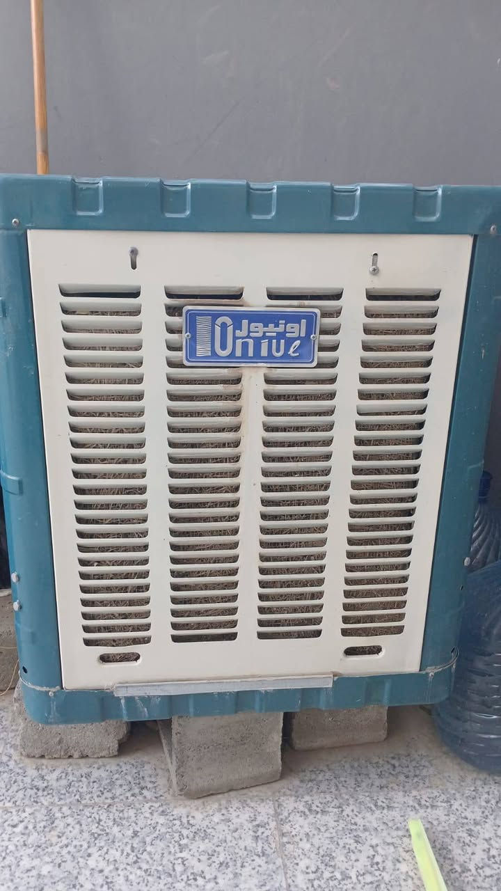 مبردة للبيع مستخدم اقل من شهر


**إذا كنت صاحب هذا الإعلان وتريد حذفه لأي سبب، رجاءا أرسل رسالة إلى الدعم الفني**