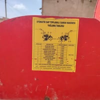 كاروظه للبيع أنتصال 07824815833