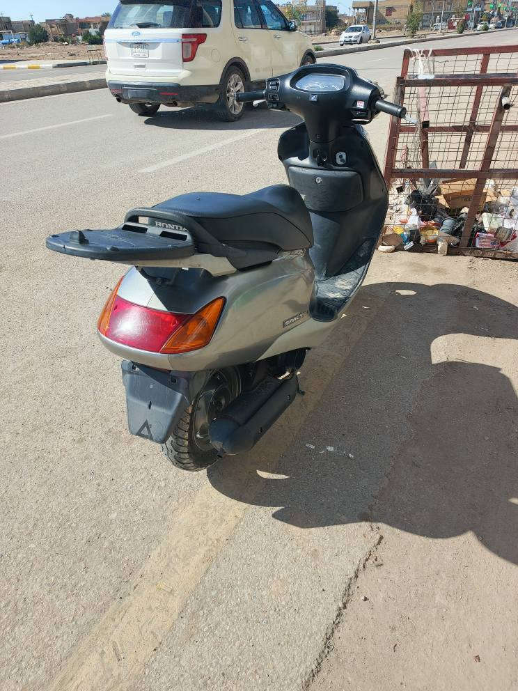 العنوان كوت حي الحكيم
*********** السلمان, المثنى
