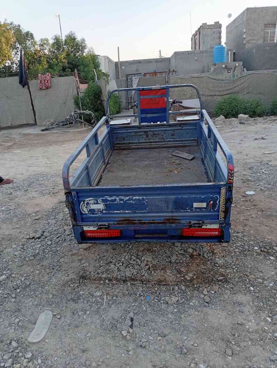 يا الله سلام عليكم شباب ستوته جمره للبيع مديل 2021 اوراق اصولي محرك 2025 بكره سلف كهربايات كلهه شغالهه بدي جديد تخم تاير جديد مكفوله من كلشي من ركبه من شواصي مكفوله كفاله عامه السعر 1700 وبيهه مجال للطيبين مكاني بابل رقمي ***********) بلاش وعلي  💔
