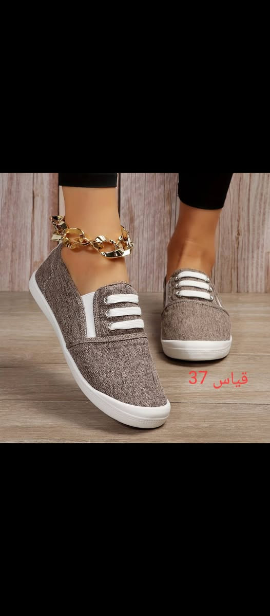 رجالي ونسائي


**إذا كنت صاحب هذا الإعلان وتريد حذفه لأي سبب، رجاءا أرسل رسالة إلى الدعم الفني**