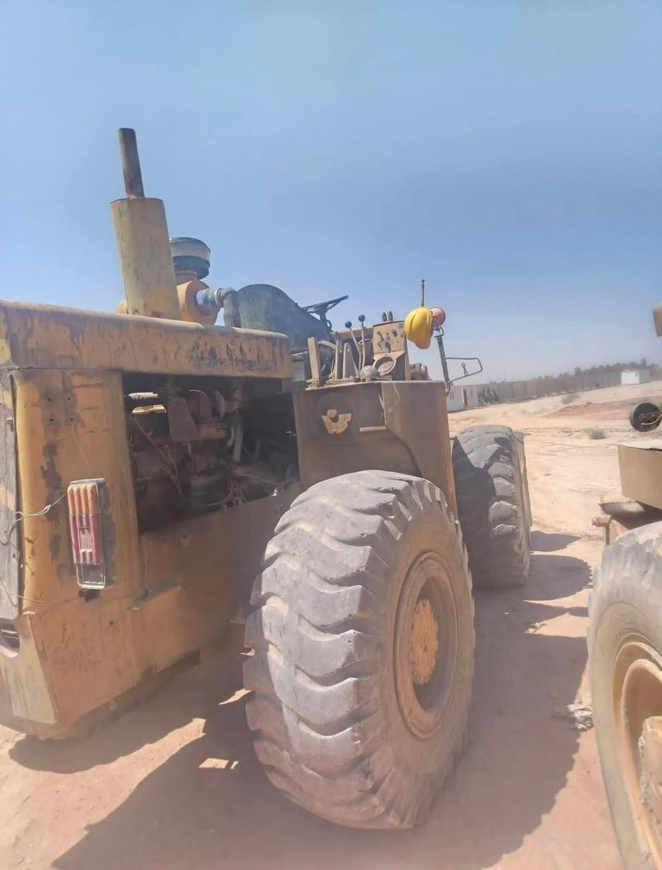 شفلات العدد ثنين للبيع واحد رقم نجف ولثاني بدون رقم سعر مناسب جدن جدن للستفسار التصال علا 
***********
