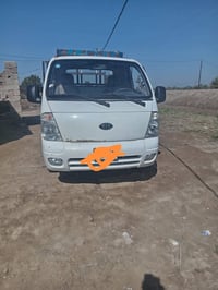 بنكو البيع الموديل 12مكفوله كفاله عامه وسياره نضيفه ومناسبه هذا رقم تو...