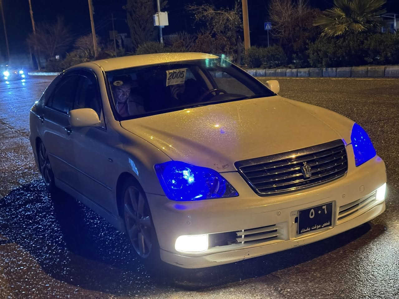 0750 118 1272
2005

سێ پەردە رادار تەبرید مەرکەزی  ویل دنگە

براوە

47گەلا
